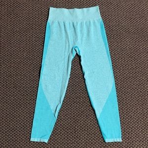 PINK Seamless Leggings